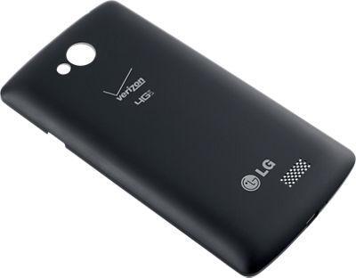 Battery Cover for LG Transpyre